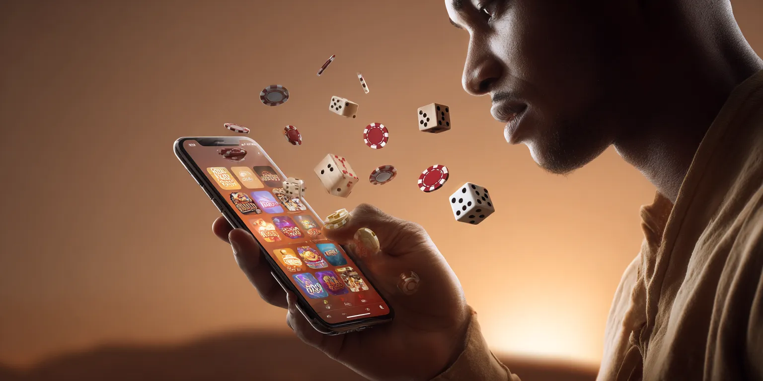 Kinh88: Trải Nghiệm Thú Vị Với Các Trò Chơi Đỉnh Cao