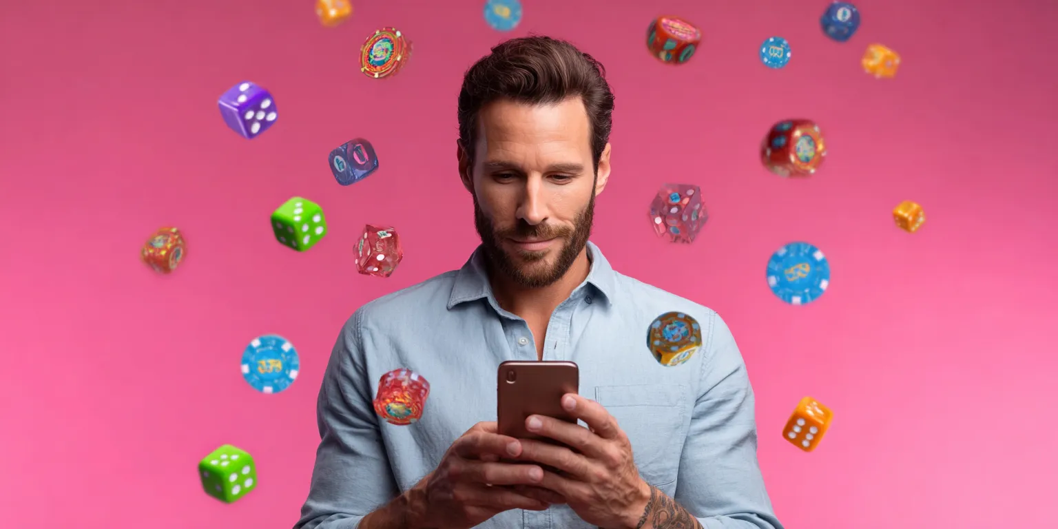 Kinh88: Trải Nghiệm Thú Vị Với Các Trò Chơi Đỉnh Cao