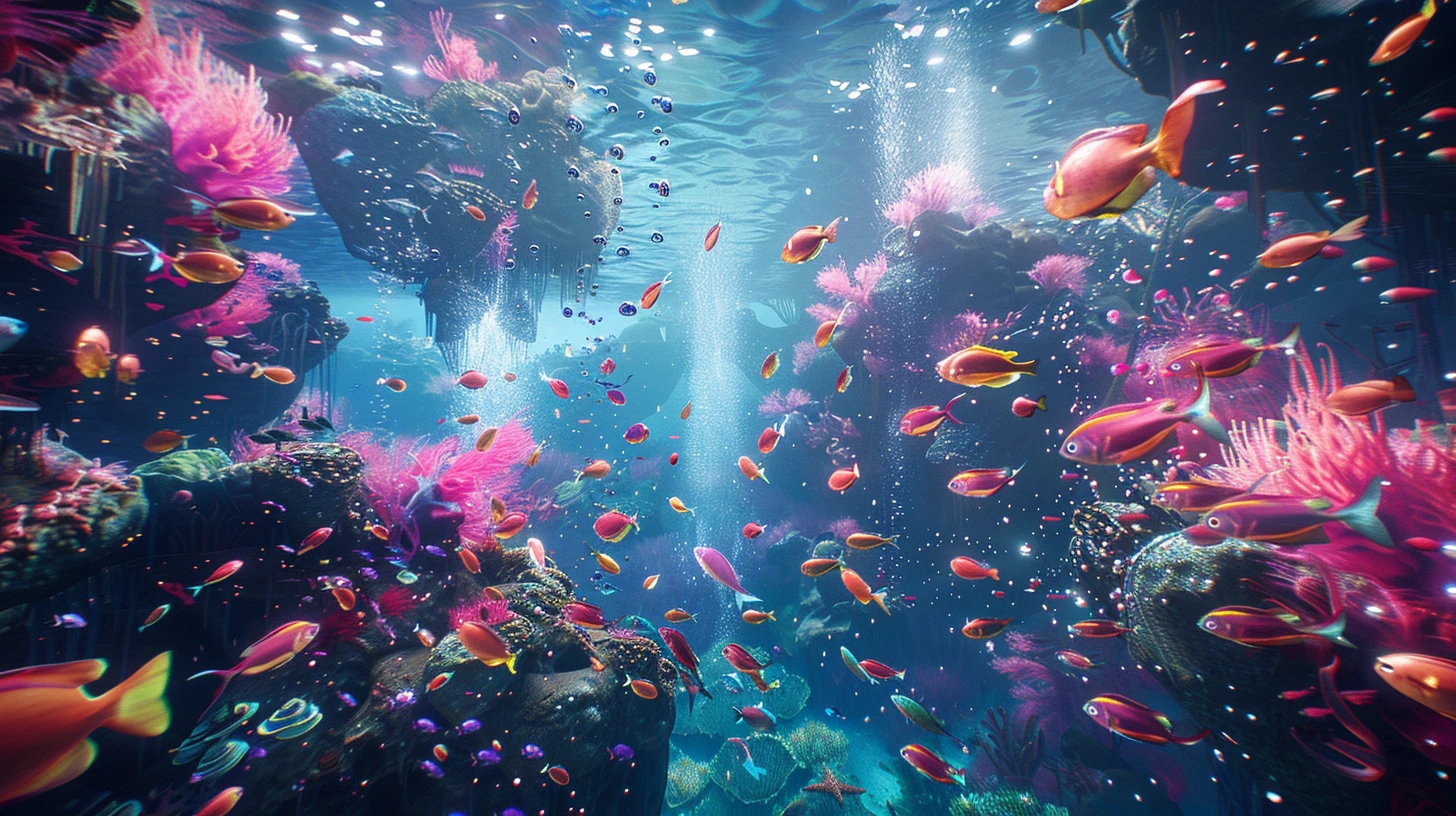 Khám Phá Thế Giới Xổ Số Online: AG Sbobet và Những Điều Cần Biết