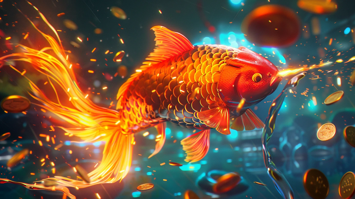 Khám Phá Thế Giới Xổ Số Online: AG Sbobet và Những Điều Cần Biết