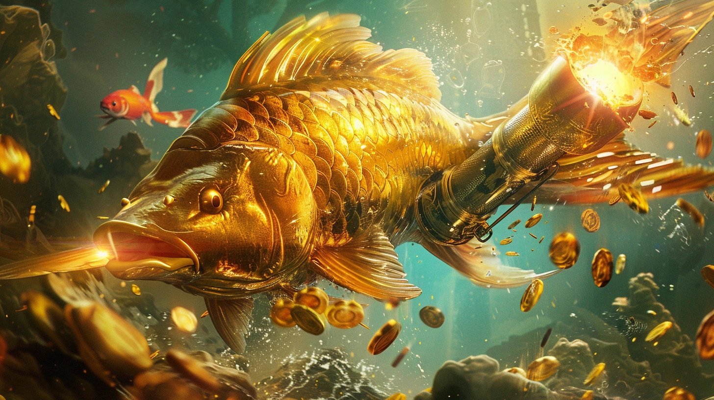 Khám Phá MCW18: Địa Chỉ Cược Hấp Dẫn Tại Việt Nam