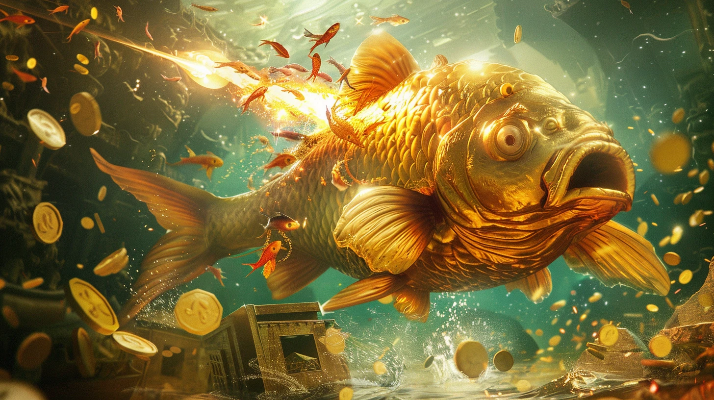 Khám Phá MCW18: Địa Chỉ Cược Hấp Dẫn Tại Việt Nam