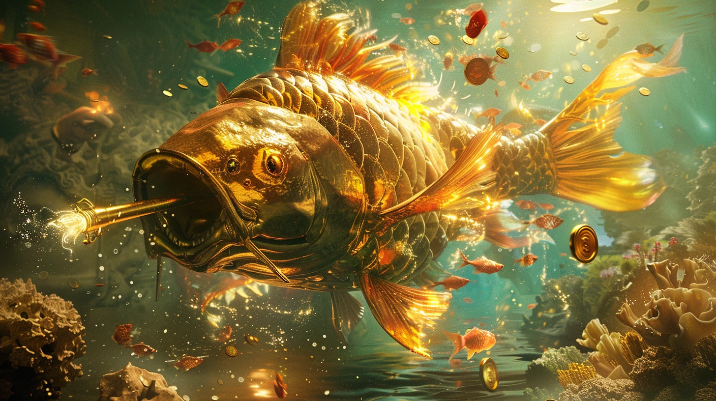 Khám Phá Thế Giới Giải Trí Từ ae3888: Đá Gà Trực Tiếp và Nhiều Hơn Thế Nữa