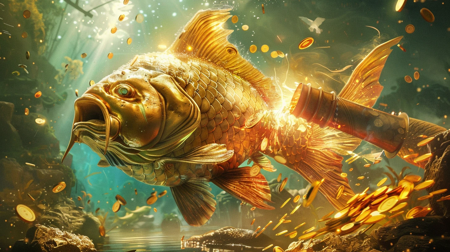 Khám Phá Thế Giới Giải Trí Từ ae3888: Đá Gà Trực Tiếp và Nhiều Hơn Thế Nữa