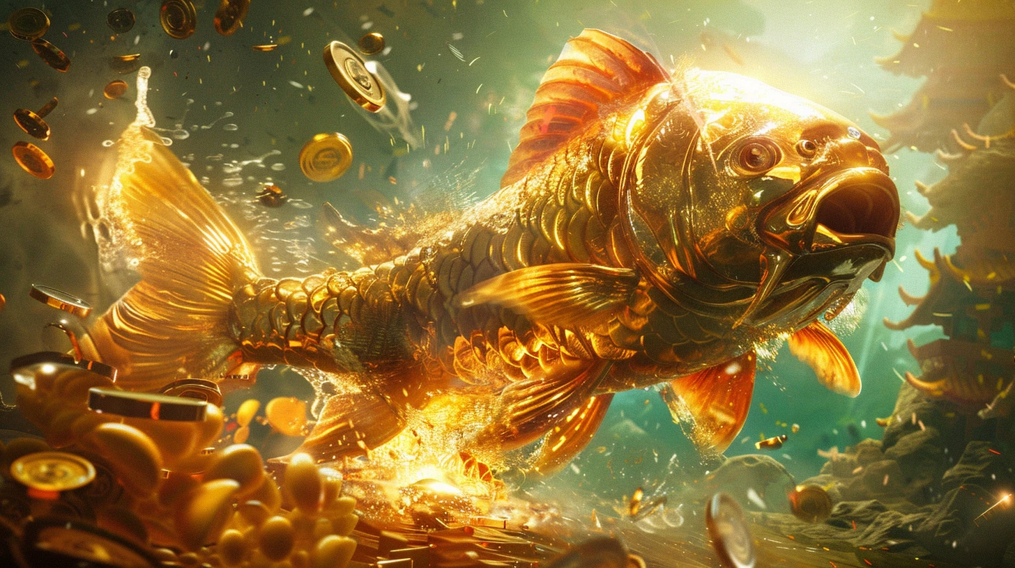 Trải Nghiệm Đỉnh Cao Tại Au888 Casino