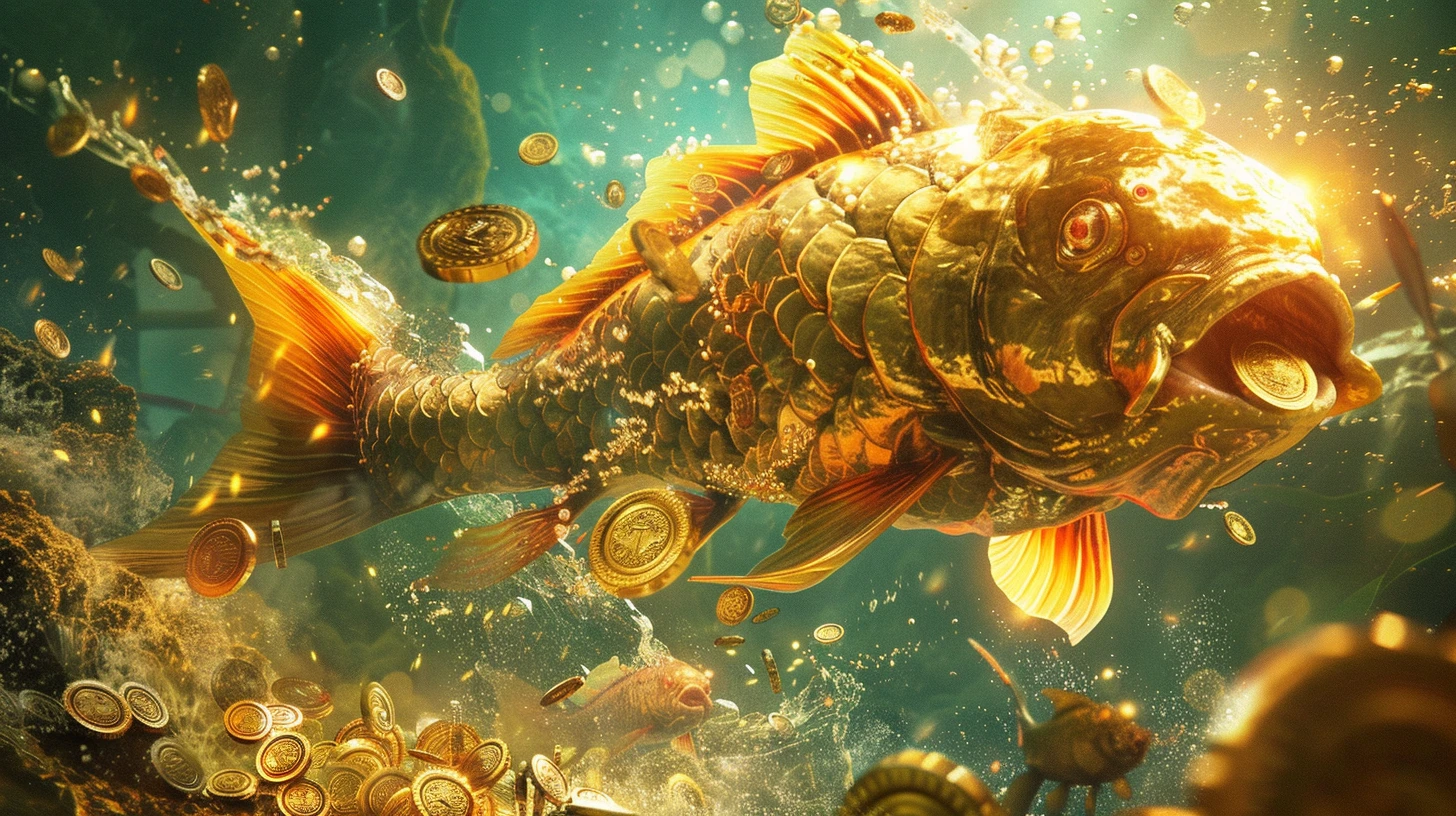 Trải Nghiệm Đỉnh Cao Tại Au888 Casino