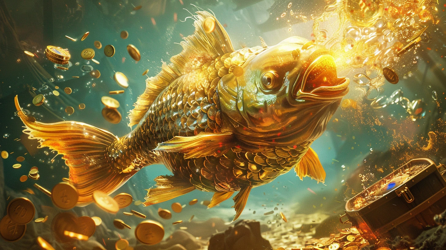 Trải Nghiệm Đỉnh Cao Tại Au888 Casino